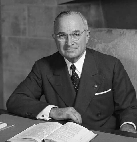 Scottish Americans - Wikipedia