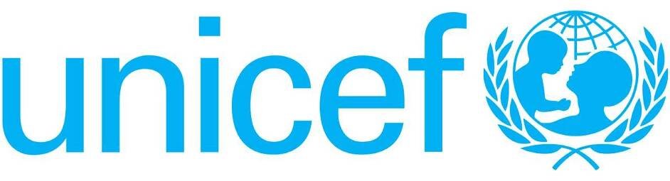 Unicef - Take Action Global
