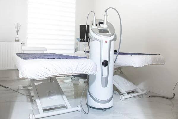 BB Health Clinic foto 4