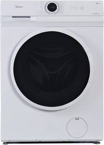 Midea MF100W60-CZ