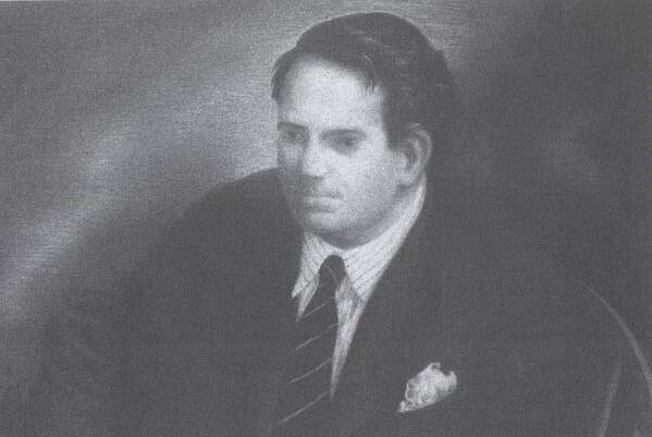 Wilma Dykeman Legacy – Thomas Wolfe Short Story - February Discussion via Zoom