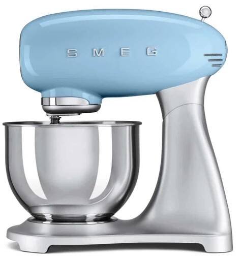 Smeg SMF02PGEU