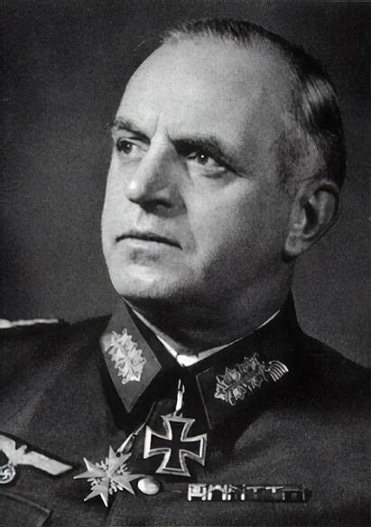 Ernst Busch (voják)
