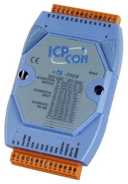 I-7005 CR
