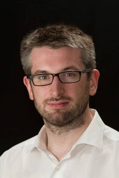 Meet the Finalists - Early Career Accountant of the Year 2017 - Lincoln Recruitment Irish Early Career Awards
