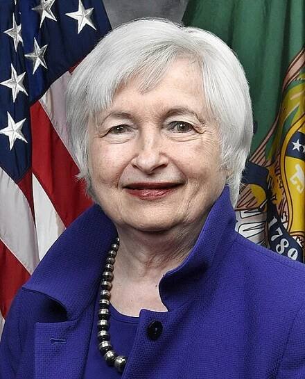 Soubor:Secretary Janet Yellen portrait (cropped).jpg – Wikipedie