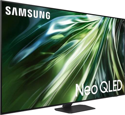 Samsung QE55QN90DAT