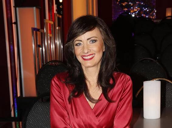 Daniela Šinkorová o rozchodu: Řval, že mu dělám ostudu a že se takto žena nechová - VIPshow