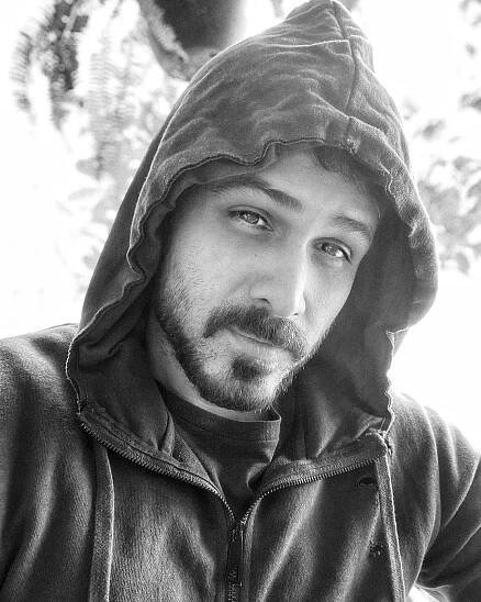 Emraan Hashmi Age, Height, Biography 2024 Wiki, Net Worth. - Trusted Networth of Famours Celebrities