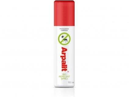 Arpalit rendr