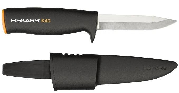 Fiskars K40 1001622 od 239 Kč