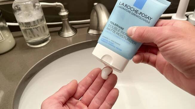 Guys need skin care too. Here are the best moisturizers for men, tested and reviewed