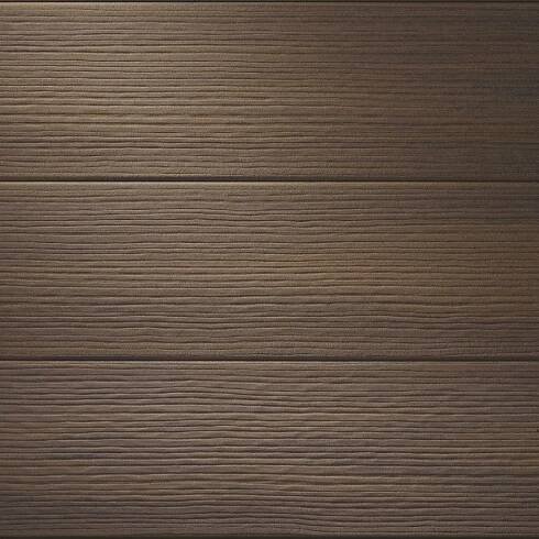 leno plus palisander