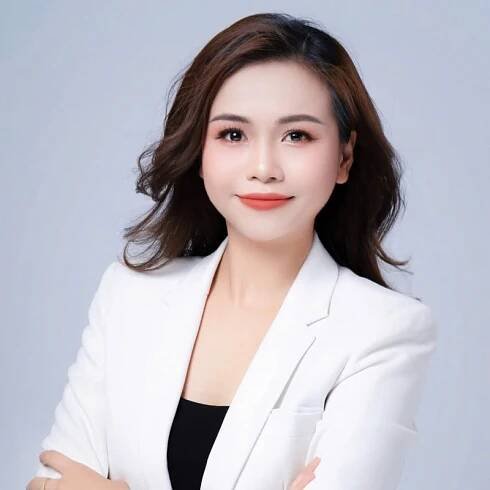 Vietnam Cloud & Datacenter (Ho Chi Minh) Convention 2025 - Cloud Data Center Events