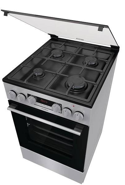Gorenje GK5C61SH