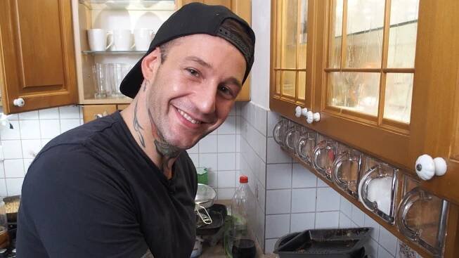 Sámer Issa: Ostře setřel Sachera s Pojkarovou