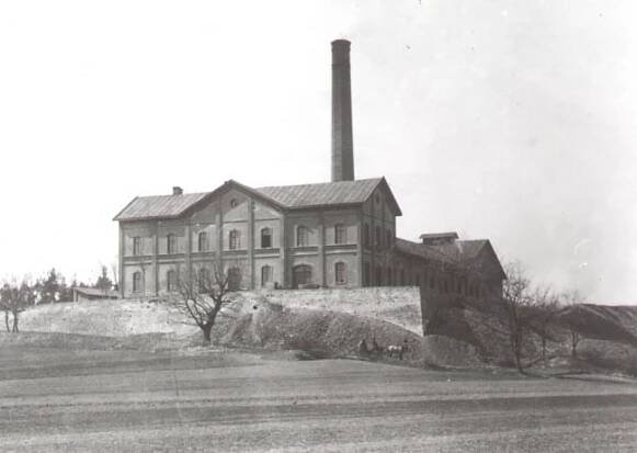 Důl Kukla – Wikipedie