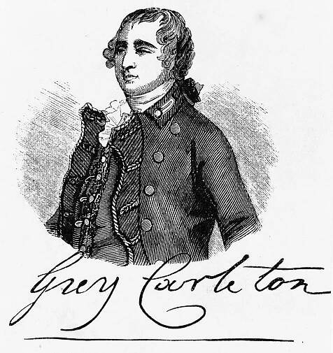 Schlacht von Trois-Rivières – Wikipedia