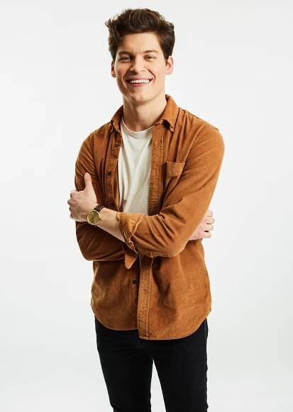 Ryan