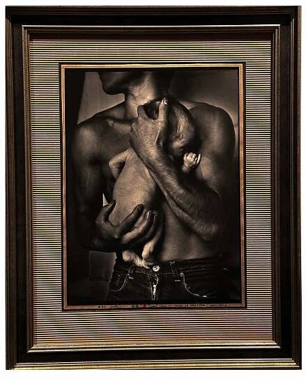 Life - Galerie TOGA