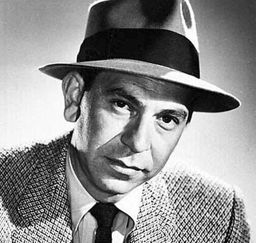 07.10.16 - Jack Webb