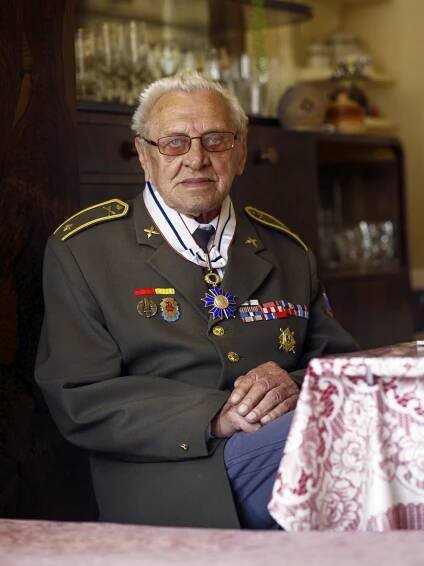 Jaroslav Grosman