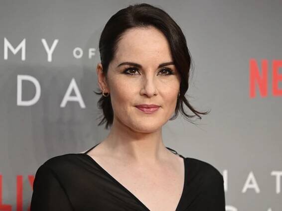 Downton Abbey actor faces setback as BBC axes show after just one season
