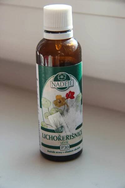 Baciloví vyhaněči