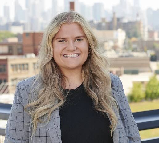 Team | Interra Realty 
