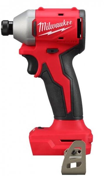MILWAUKEE M18 BLIDRC-0 4933492839