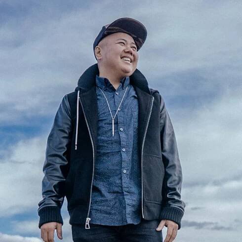 Kit Yan
