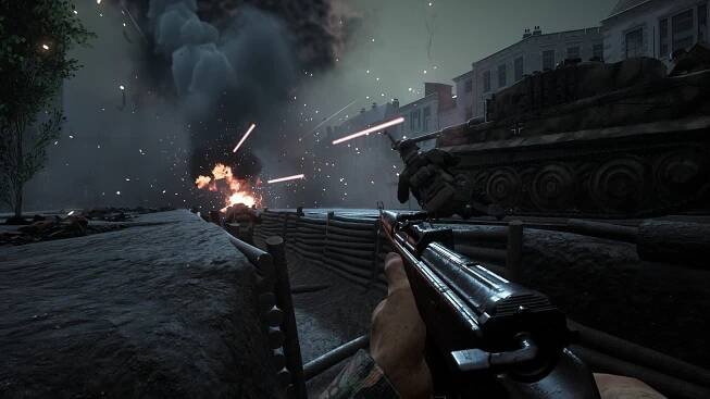 Koupit Post Scriptum (PC) - okamžité doručení