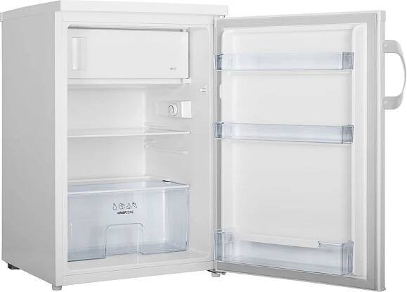 GORENJE RB492PW chladnička 