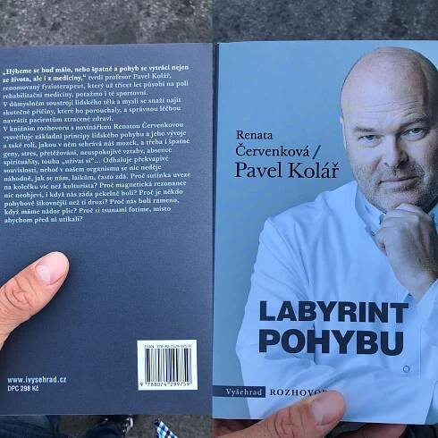 Tipy na vánoční nákupy od redakce Běhej Srdcem pro rok 2020 + slevové kupóny
