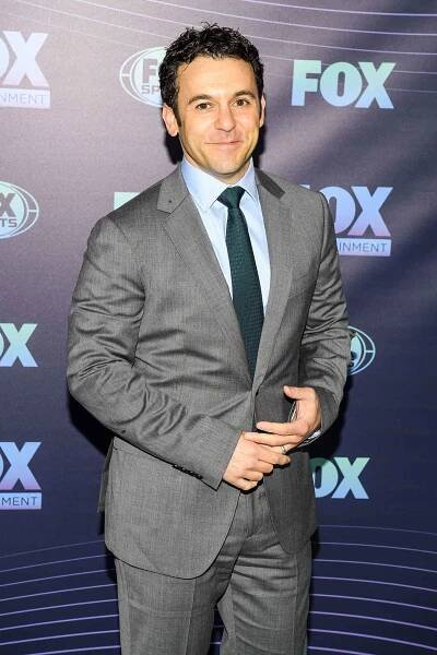 Fred Savage’s Ups and Downs Over the Years