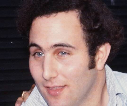 David Berkowitz Biography - Facts, Childhood, Family of Serial Killer