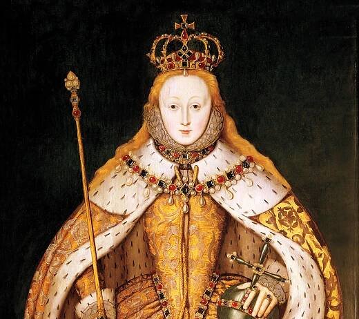 Who was Queen Charlotte—and was she really Britain’s first Black queen? | National Geographic