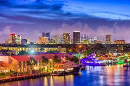 11 Top Things to Do in Fort Lauderdale Not to Miss