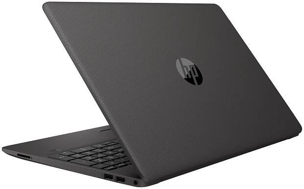 HP 250 G7 (i5-8265U 8GB 256GB/NVMe)