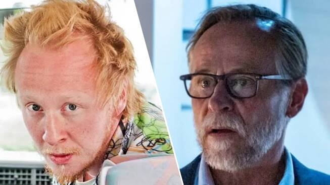 Čtveřice českých filmů ovládla Netflix. Nejsledovanější je novinka s Kozubem