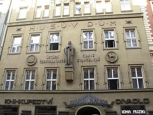 Category:Czech Republic photographs taken on 2012-09-18 - Wikimedia Commons