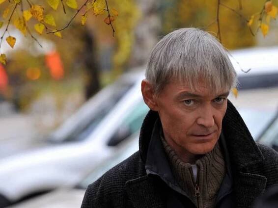 Česká televize připomene vynikajícího herce Vladimíra Dlouhého