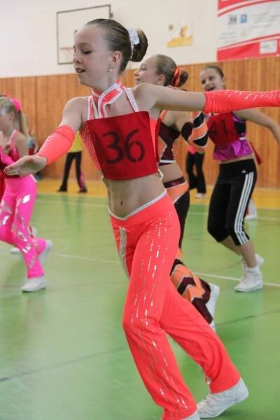 IMG_8229.JPG