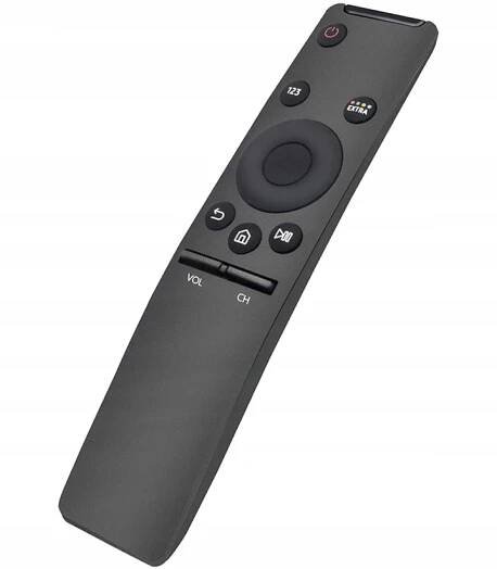 DÁLKOVÉ OVLÁDÁNÍ PRO TELEVIZOR SAMSUNG BN59-01274A BN59-01259B UE55KS7000U UE55KS7500 Kód výrobce T024