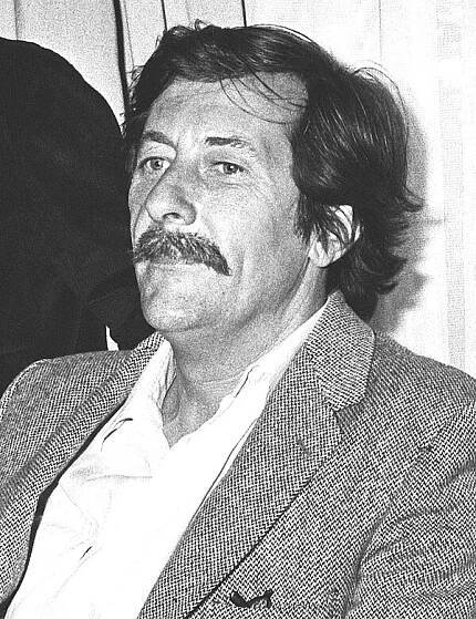 Jean Rochefort – Wikicitáty