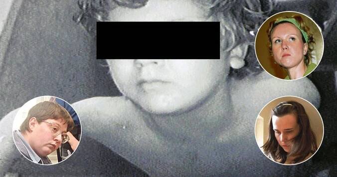 Sexuální orgie, kanibalismus, topení v kýblu, pálení cigaretami: Před 10 lety byla odhalena kauza Kuřim