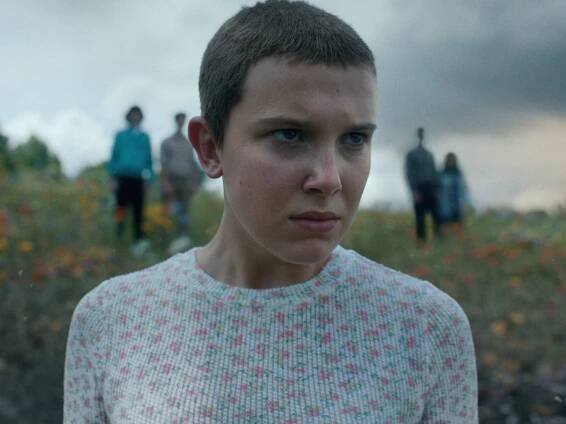 Netflix bleeds subscribers for second straight quarter — a first