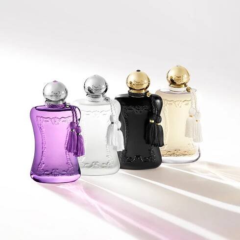 GIFTS FOR HER – Parfums de Marly