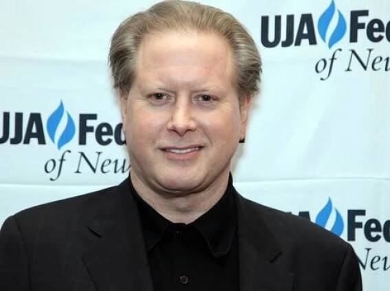 Darrell Hammond Replaces Don Pardo as 'Saturday Night Live' Announcer -- SNL Season 40