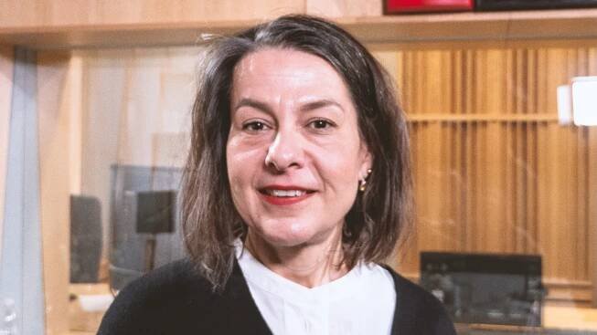 Alena Němečková: Je důležité čtenářkám Vlasty zdůrazňovat, že dokonalost neexistuje. Cesty ke štěstí jsou různé